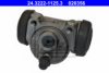 ATE 24.3222-1125.3 Wheel Brake Cylinder